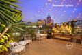 Property photo of 3/7 Drewery Lane Melbourne VIC 3000