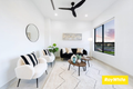 Property photo of 13 Pina Road Riverstone NSW 2765