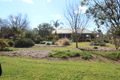 Property photo of 39-41 Taylor Road Tatura VIC 3616