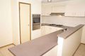 Property photo of 3 Cobb Junction Sydenham VIC 3037