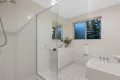 Property photo of 8/37 Crump Street Holland Park West QLD 4121