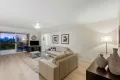 Property photo of 8/37 Crump Street Holland Park West QLD 4121