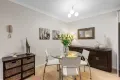 Property photo of 8/37 Crump Street Holland Park West QLD 4121