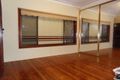 Property photo of 295 Vardys Road Blacktown NSW 2148
