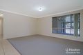 Property photo of 34 Samuel Street Calamvale QLD 4116