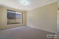 Property photo of 34 Samuel Street Calamvale QLD 4116