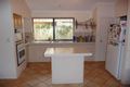 Property photo of 12 Molloy Circuit Atwell WA 6164