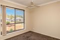 Property photo of 67 Parklands Boulevard Wondunna QLD 4655