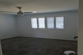 Property photo of 9/32-42 Mildura Drive Helensvale QLD 4212
