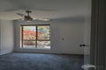 Property photo of 9/32-42 Mildura Drive Helensvale QLD 4212