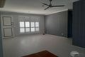 Property photo of 9/32-42 Mildura Drive Helensvale QLD 4212