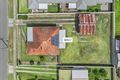 Property photo of 14 Aberdare Road Cessnock NSW 2325