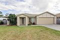 Property photo of 7 Cantoni Place Richlands QLD 4077