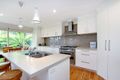 Property photo of 3 Lansell Place Mount Martha VIC 3934