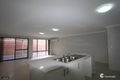 Property photo of 51D Blackbird Avenue Gwelup WA 6018