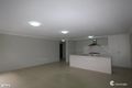 Property photo of 51D Blackbird Avenue Gwelup WA 6018