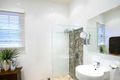 Property photo of 1 Edward Street Woollahra NSW 2025