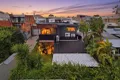 Property photo of 5 Judges Lane Waverley NSW 2024