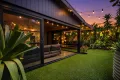 Property photo of 5 Judges Lane Waverley NSW 2024