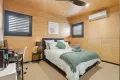 Property photo of 5 Judges Lane Waverley NSW 2024