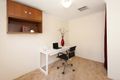 Property photo of 34 Strasbourg Ramble Port Kennedy WA 6172