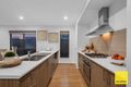 Property photo of 29 Lambourne Avenue Truganina VIC 3029