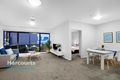 Property photo of 1103/250 Elizabeth Street Melbourne VIC 3000