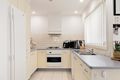 Property photo of 2 Theresa Avenue Langwarrin VIC 3910