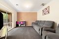 Property photo of 2 Theresa Avenue Langwarrin VIC 3910