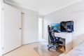 Property photo of 9 Aretha Lane Narangba QLD 4504