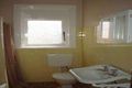 Property photo of 113 Forest Road Arncliffe NSW 2205