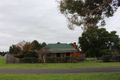 Property photo of 3 Loftus Street Eugowra NSW 2806