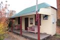 Property photo of 3 Loftus Street Eugowra NSW 2806