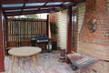 Property photo of 3 Loftus Street Eugowra NSW 2806