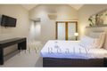Property photo of 4/605 Bussell Highway Broadwater WA 6280