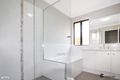 Property photo of 51D Blackbird Avenue Gwelup WA 6018