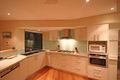 Property photo of 218B Geographe Bay Road Quindalup WA 6281