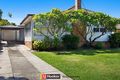 Property photo of 12 Coleman Street Merrylands NSW 2160