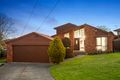 Property photo of 3 Leroy Place Doncaster East VIC 3109