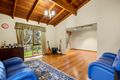 Property photo of 3 Leroy Place Doncaster East VIC 3109