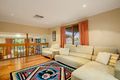 Property photo of 3 Leroy Place Doncaster East VIC 3109
