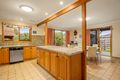 Property photo of 3 Leroy Place Doncaster East VIC 3109