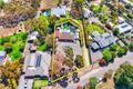 Property photo of 20-22 Schaefer Street Freeling SA 5372