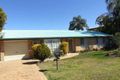 Property photo of 52 Oscar Ramsay Drive Boambee East NSW 2452