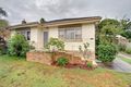 Property photo of 31 Henry Street Ringwood VIC 3134