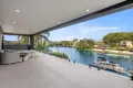 Property photo of 129 Witt Avenue Carrara QLD 4211