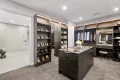 Property photo of 129 Witt Avenue Carrara QLD 4211