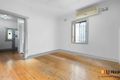 Property photo of 82 Broadway Punchbowl NSW 2196