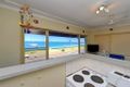 Property photo of 6/21 Victoria Parade Nelson Bay NSW 2315