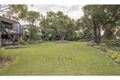 Property photo of 4/605 Bussell Highway Broadwater WA 6280